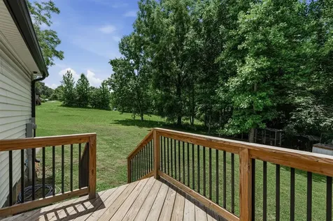 390 Cline Road Scottsville KY 42164