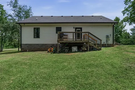 390 Cline Road Scottsville KY 42164