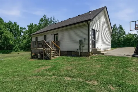 390 Cline Road Scottsville KY 42164