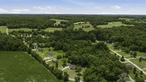 390 Cline Road Scottsville KY 42164