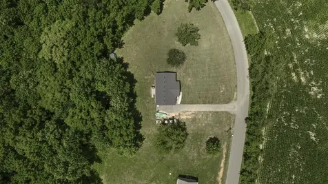 390 Cline Road Scottsville KY 42164