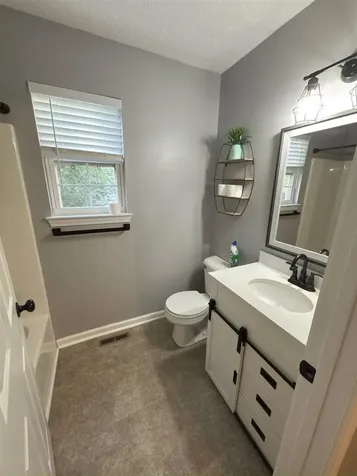 577 Meridian Drive Bowling Green KY 42101