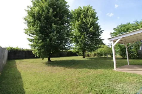 577 Meridian Drive Bowling Green KY 42101