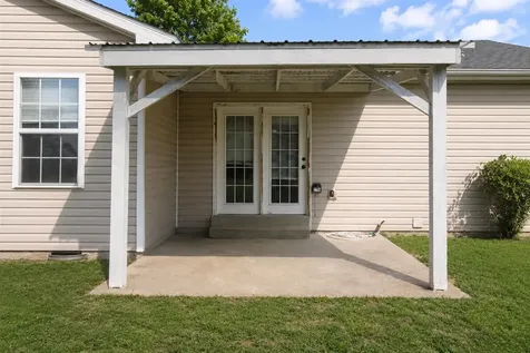 577 Meridian Drive Bowling Green KY 42101