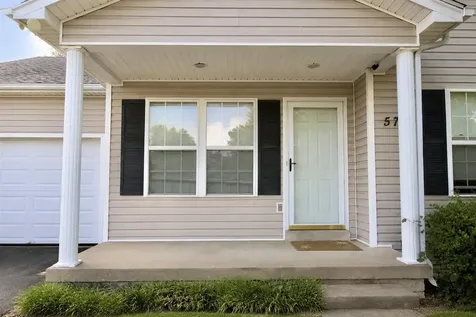 577 Meridian Drive Bowling Green KY 42101