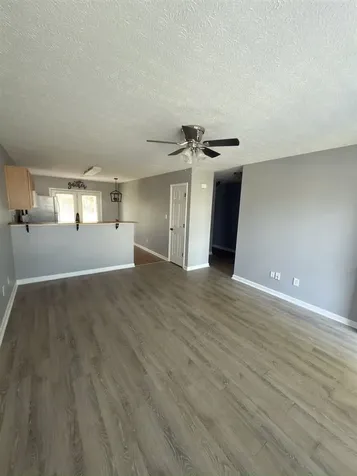 577 Meridian Drive Bowling Green KY 42101