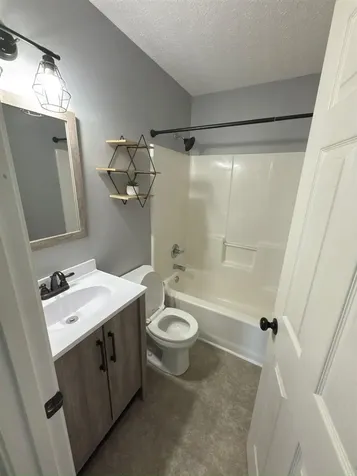 577 Meridian Drive Bowling Green KY 42101