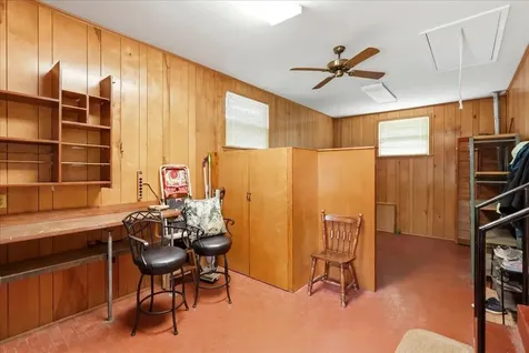 1226 Shawnee Way Bowling Green KY 42104