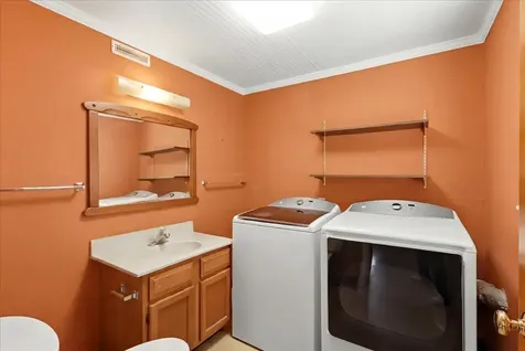 1226 Shawnee Way Bowling Green KY 42104