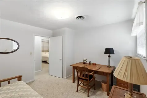 1226 Shawnee Way Bowling Green KY 42104