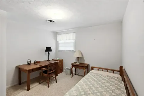 1226 Shawnee Way Bowling Green KY 42104