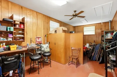1226 Shawnee Way Bowling Green KY 42104