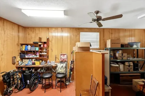 1226 Shawnee Way Bowling Green KY 42104