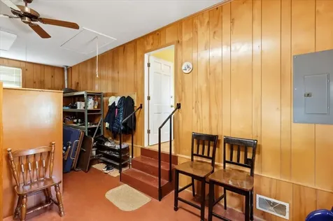 1226 Shawnee Way Bowling Green KY 42104