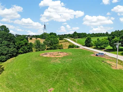 0 Todd Deer Lick Road Lewisburg KY 42256