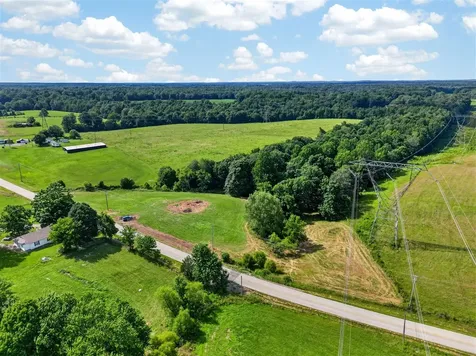 0 Todd Deer Lick Road Lewisburg KY 42256