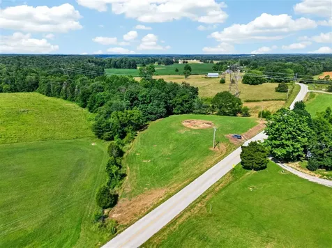 0 Todd Deer Lick Road Lewisburg KY 42256