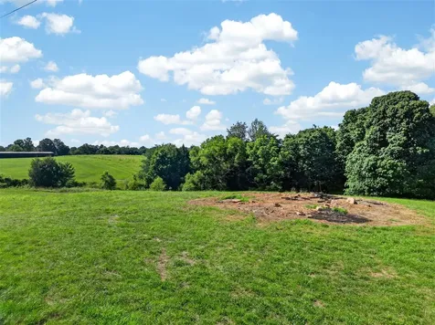 0 Todd Deer Lick Road Lewisburg KY 42256