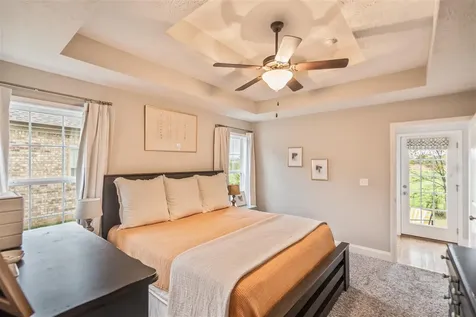 5361 Amber Creek Lane Bowling Green KY 42101