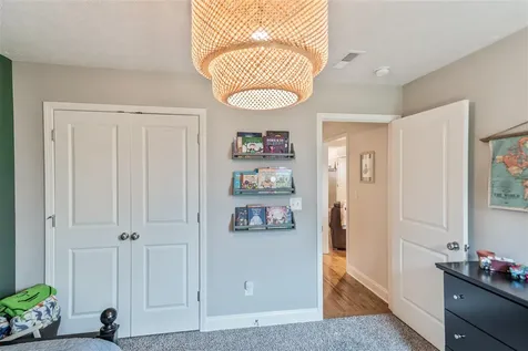 5361 Amber Creek Lane Bowling Green KY 42101