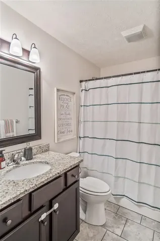 5361 Amber Creek Lane Bowling Green KY 42101