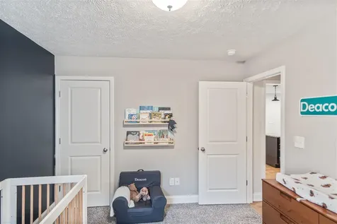 5361 Amber Creek Lane Bowling Green KY 42101