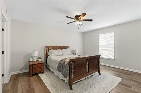 116 Upper Stone Avenue Bowling Green KY 42101