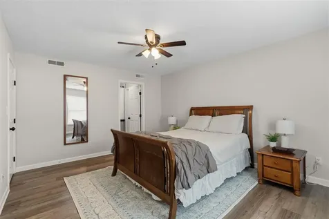 116 Upper Stone Avenue Bowling Green KY 42101