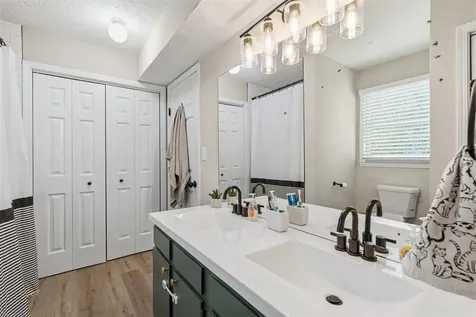 116 Upper Stone Avenue Bowling Green KY 42101