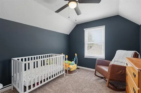 116 Upper Stone Avenue Bowling Green KY 42101