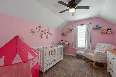 116 Upper Stone Avenue Bowling Green KY 42101