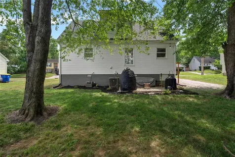 116 Upper Stone Avenue Bowling Green KY 42101