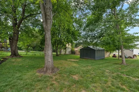 116 Upper Stone Avenue Bowling Green KY 42101
