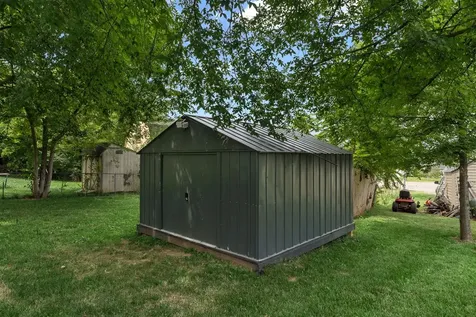 116 Upper Stone Avenue Bowling Green KY 42101