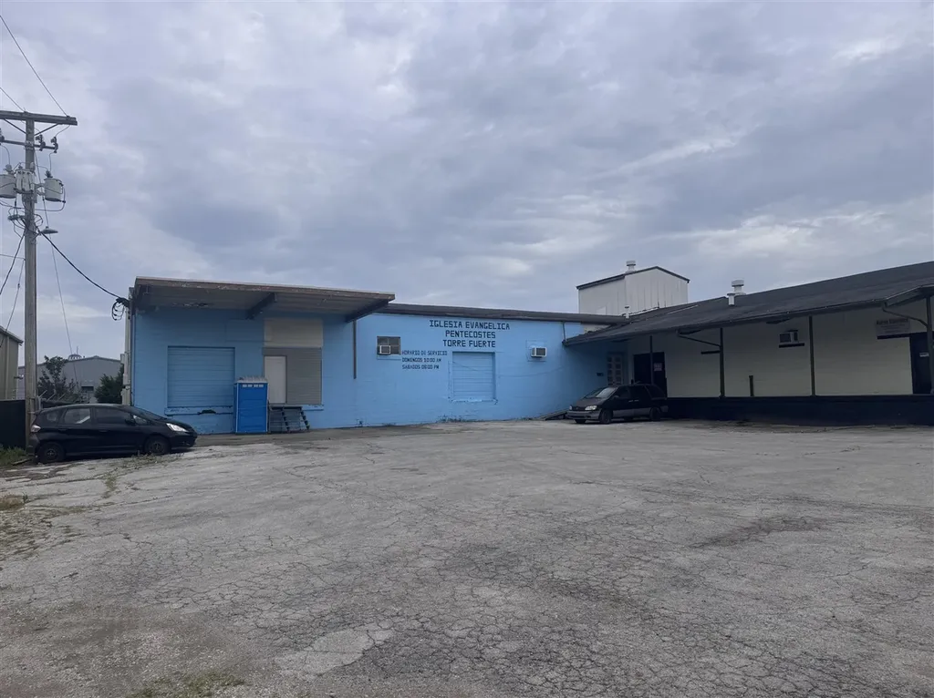 920 Clay Street Bowling Green KY 42101