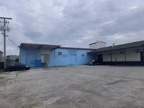 920 Clay Street Bowling Green KY 42101