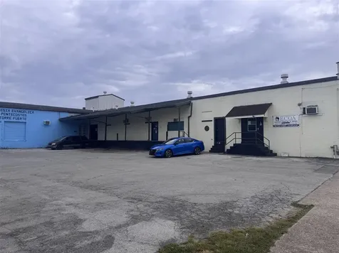 920 Clay Street Bowling Green KY 42101