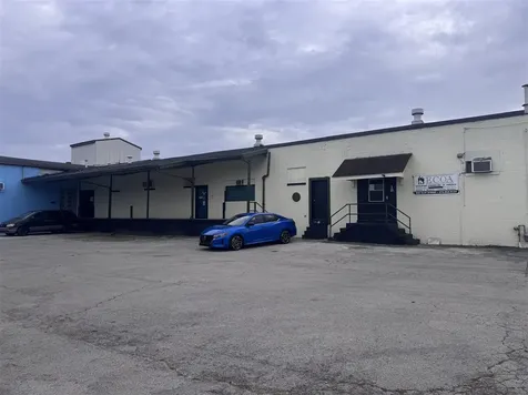 920 Clay Street Bowling Green KY 42101