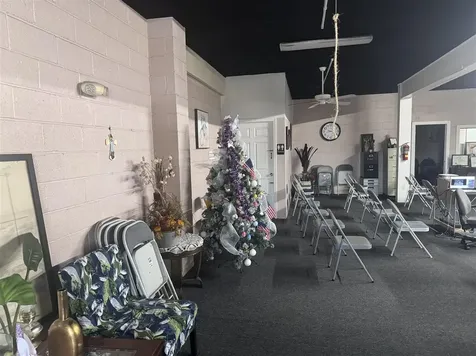 920 Clay Street Bowling Green KY 42101