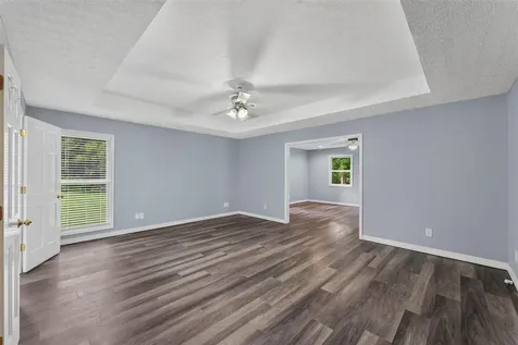 1314 Holland Brothers Road Woodburn KY 42170