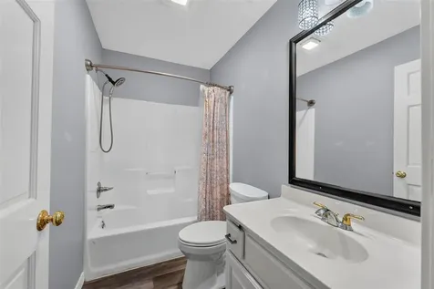 1314 Holland Brothers Road Woodburn KY 42170
