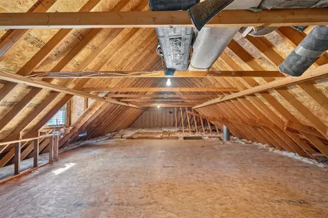 1314 Holland Brothers Road Woodburn KY 42170