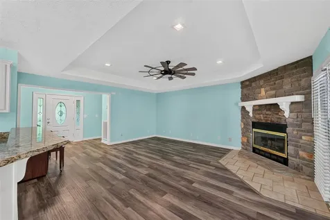 1314 Holland Brothers Road Woodburn KY 42170