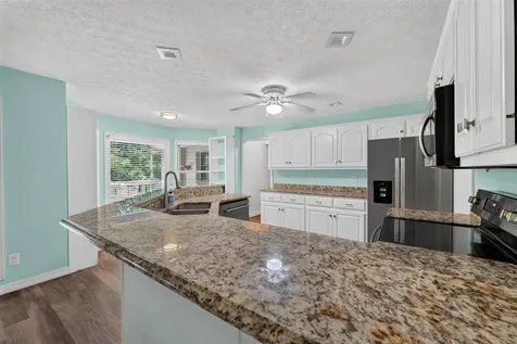 1314 Holland Brothers Road Woodburn KY 42170