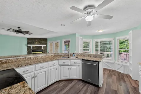 1314 Holland Brothers Road Woodburn KY 42170