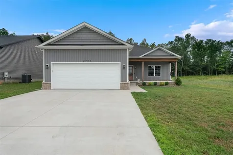 2761 Cedrus Avenue Bowling Green KY 42101