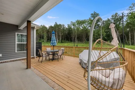 2761 Cedrus Avenue Bowling Green KY 42101