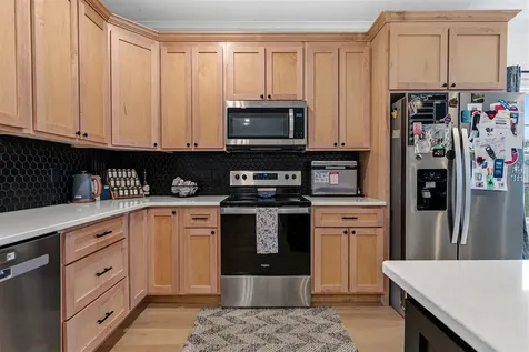 2761 Cedrus Avenue Bowling Green KY 42101