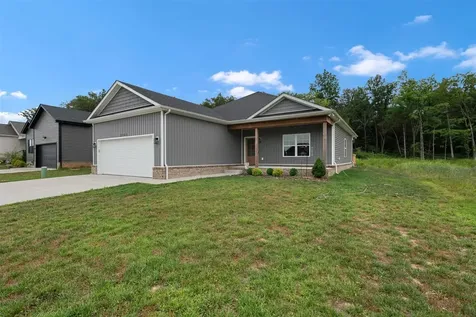 2761 Cedrus Avenue Bowling Green KY 42101