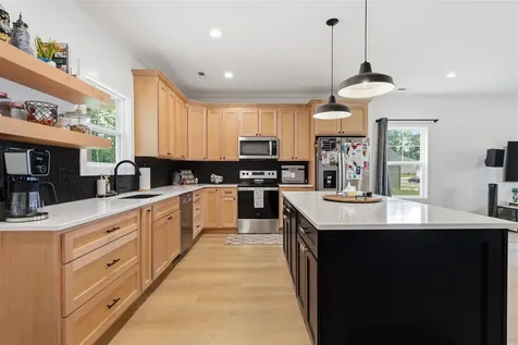 2761 Cedrus Avenue Bowling Green KY 42101